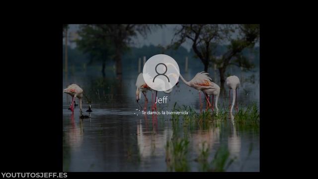 Como Desinstalar ESET NOD32 al 100% ✅ смотреть онлайн