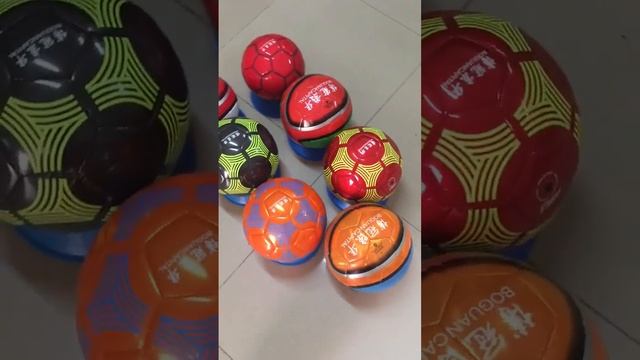 футбольные мячи с рынка садовод в Москве смотреть онлайн