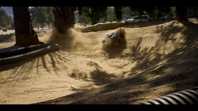 Meet the Newest Maxx - Now with WideMAXX! смотреть онлайн