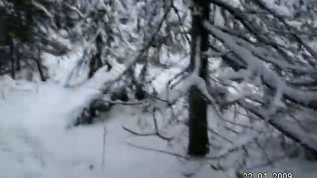 рыбалка лямья 2009 смотреть онлайн