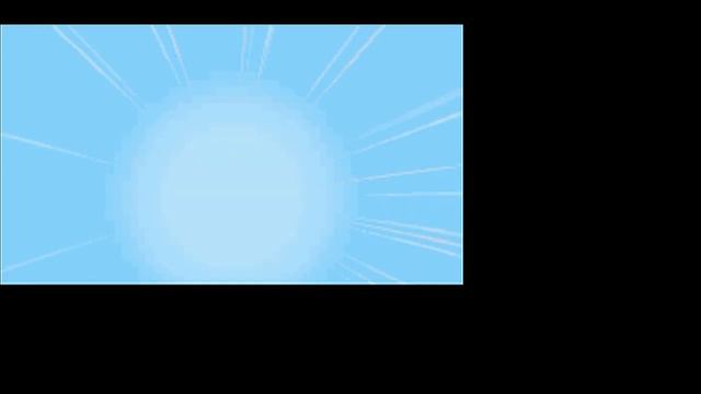 Pokémon Platinum [Part 40: Fishermen on Route 218] (No Commentary) смотреть онлайн