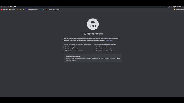 What is Docker? Installation and Walkthrough With Portainer Install смотреть онлайн