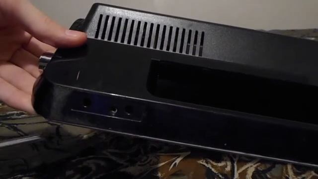 How To Disassemble The Gateway ZX6971 смотреть онлайн