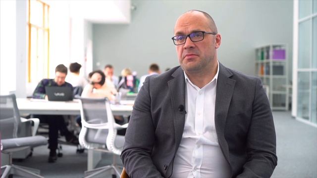 КОНТРОЛИРУЕТСЯ ЛИ КАК-ТО ОБОРОТ КРИПТОВАЛЮТЫ? ЧЕМ КРИПТОВАЛЮТЫ ОБЕСПЕЧЕНЫ? | Вопрос 6 смотреть онлайн