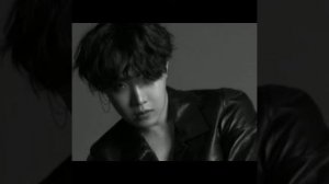 [Asmr] Чон Хосок твой парень|слушать в наушниках|