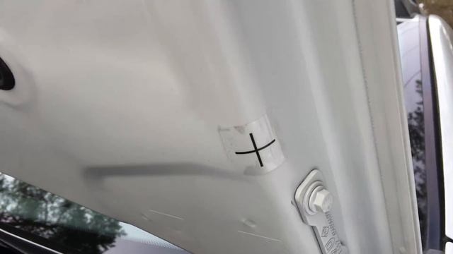 Дизельный Дастер смотреть онлайн