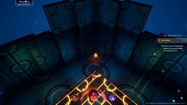 Batora Lost Haven: la DEMO ci ha Sorpreso! смотреть онлайн