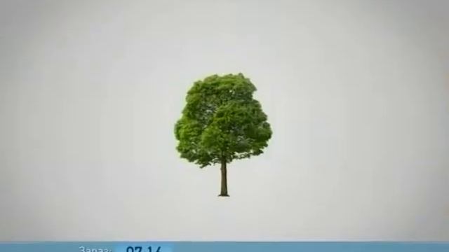 Токсичні Меблі - Ранок - Інтер