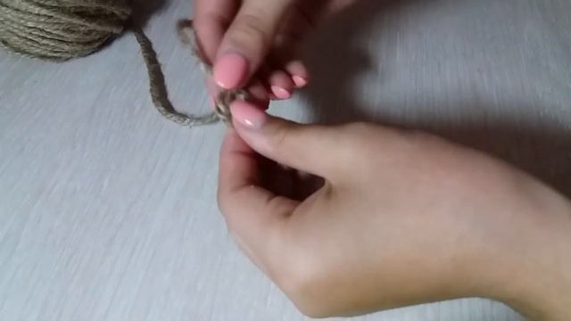 DIY летний декор? Как украсить комнату своими руками смотреть онлайн