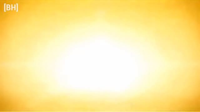 ЧТО ТАКОЕ АНТИМАТЕРИЯ_ КАК ДОБЫТЬ АНТИВЕЩЕСТВО смотреть онлайн