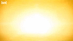 ЧТО ТАКОЕ АНТИМАТЕРИЯ_ КАК ДОБЫТЬ АНТИВЕЩЕСТВО