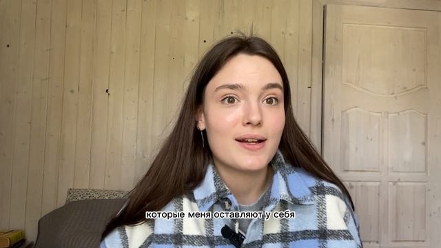 ПРАКТИКА В МЕДИЦИНСКОМ КОЛЛЕДЖЕ|Ходили в морг|Удаление лёгкого смотреть онлайн