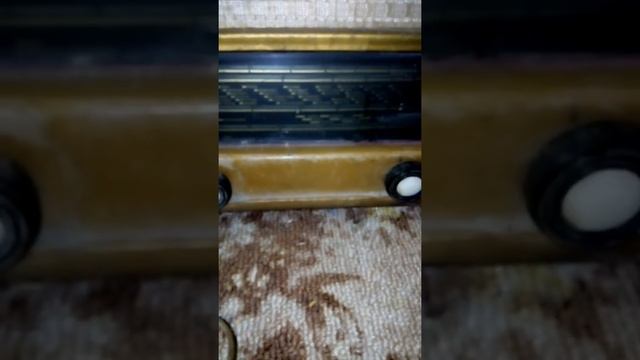 Урал смотреть онлайн