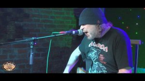 Валерий СКОРОДЕД "Монгол Шуудан"