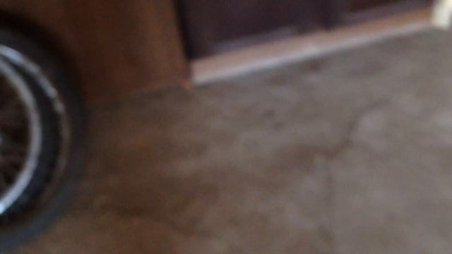 Зачёс про Восход 1 смотреть онлайн