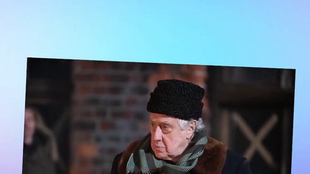 Большой дом сериал 1-2 серии Анонс смотреть онлайн