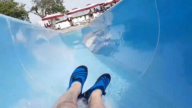 Avantgarde Hotel & Resort (ex Vogue Kemer Hotel) + Vogue Bodrum Hotel