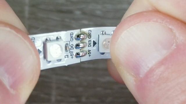THE BEST Soldering Tutorial - LED Strips And More - Complete Walkthrough