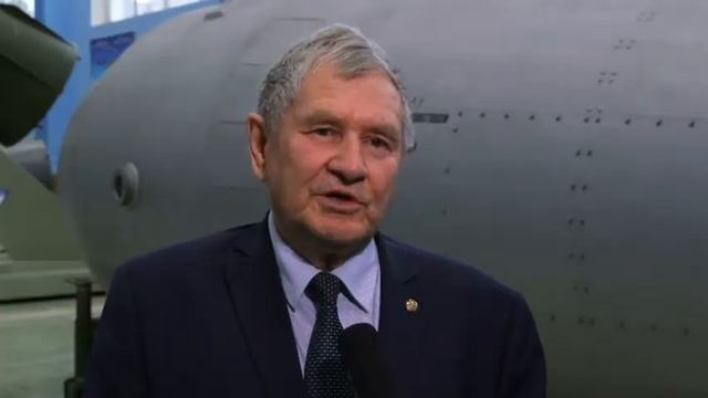 СнежАтомТВ (16.11.2017) смотреть онлайн