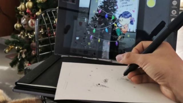 PhoneRadar Talk: Moto M, Lenovo Yoga Book and Pokemon Go in India смотреть онлайн