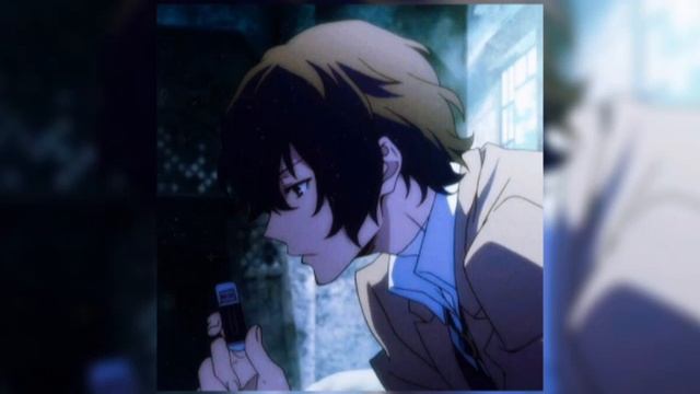 где фантом?-я тебя люблю|speed Up(#youtubemusic)