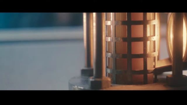 семья ресторанов Altbier - promo смотреть онлайн