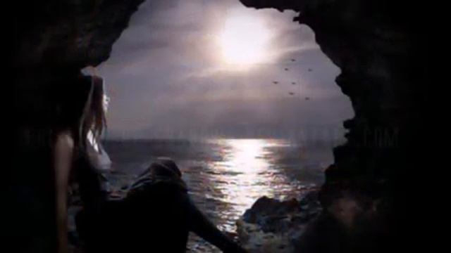 ПЕСНЯ ОБО МНЕ смотреть онлайн