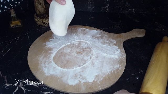Армянский лаваш в домашних условиях,лаваш армянский,готовит чеченка? смотреть онлайн