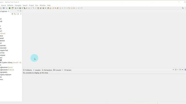 (자바네트워크)자바 소켓(Socket, ServerSocket)이란, EchoClient, EchoServer,자바소켓프로그래밍(자바강의/자바동영상/자바교육/JAVA/자바) смотреть онлайн