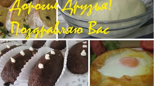 С Новым 2015 Годом! Счастья,здоровья, любви!