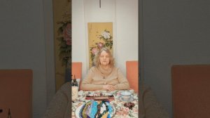 Медитация.Гармонизация Энергетических Центров С Помощью Кристаллов.💎💎💎