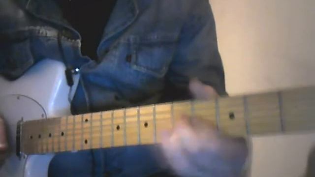 Blues Tagima Telecaster TW55 TW 55 + Pickup Malagoli Vintage Telecaster Plus смотреть онлайн