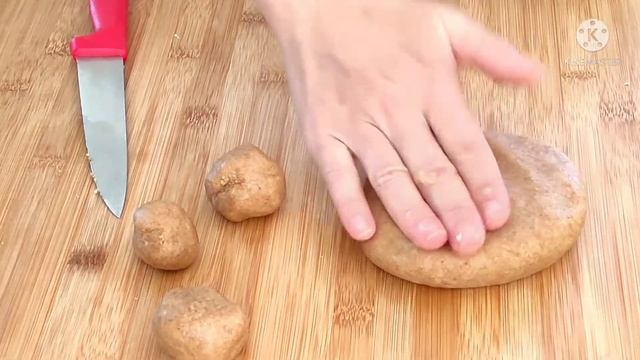 Вкусные пироги и пирожки рецепты