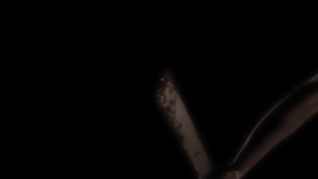 Armenian Genocide смотреть онлайн