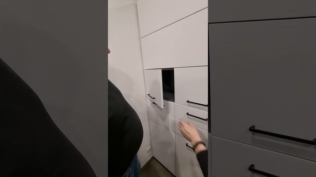 Обзор новой фурнитуры дтс (DTC) и рейс (REJS). смотреть онлайн