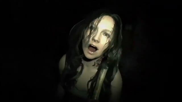 SFA Plays RESIDENT EVIL 7 {part 3} || "Wifey Please Stop!"/Horrifying Scene But Still Being Humorou смотреть онлайн
