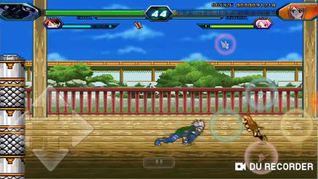 Аниме игры#1 смотреть онлайн