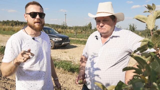 Прибыльная ЭКО - ферма от 1 млн ₽. Как стать агентом - миллионером. Конкурс. смотреть онлайн