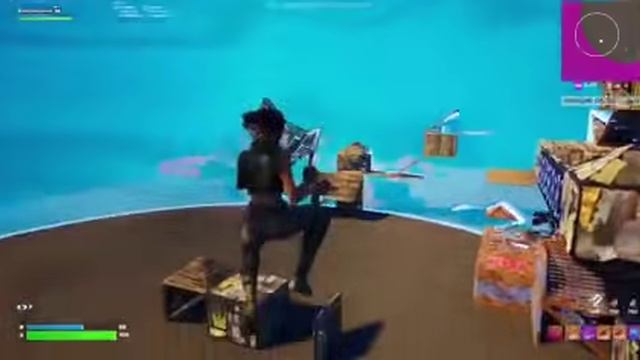 Pov elle prédit l'avenir ??.mp4 смотреть онлайн