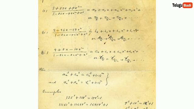 Top 8 Inventors Who Changed the World in Telugu | Great Scientists in Telugu | Telugu Badi смотреть онлайн
