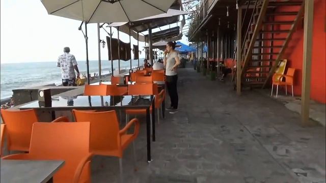 Kobuleti смотреть онлайн