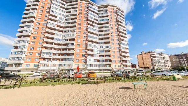 Продажа коммерческого помещения 20 кв.м. Купить бизнес в Краснодаре смотреть онлайн