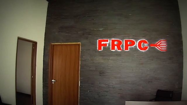 Инновационная площадка по производству композитной арматуры на острове Кипр. смотреть онлайн