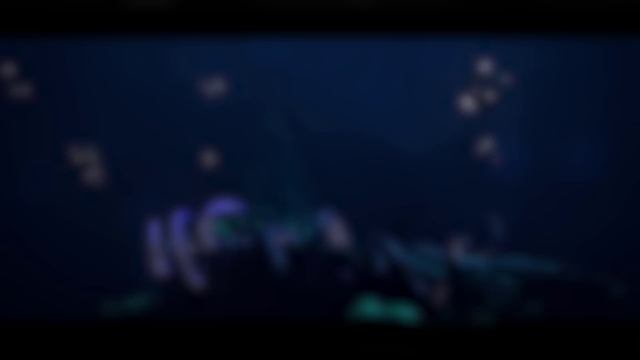 The current state of Subnautica: Call of the Void. смотреть онлайн