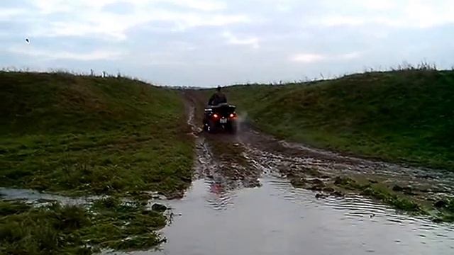 стелс 300 смотреть онлайн