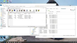 КАК УСТАНОВИТЬ МОД НА ПРИЗРАЧНОГО ГОНЩИКА В GTA 5 // Ghost Rider // ПРИЗРАЧНЫЙ ГОНЩИК ГТА 5 МОДЫ