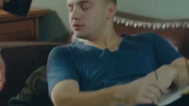 АКТЕР АЛЕКСЕЙ ДЕМИДОВ?: УСПЕХ НА ЭКРАНЕ И ЖИЗНЬ ПОСЛЕ ЛИЧНОЙ ТРАГЕДИИ? смотреть онлайн