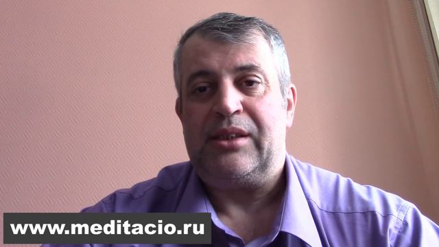 Лекция 325. Простуда зимой - как ее избежать смотреть онлайн