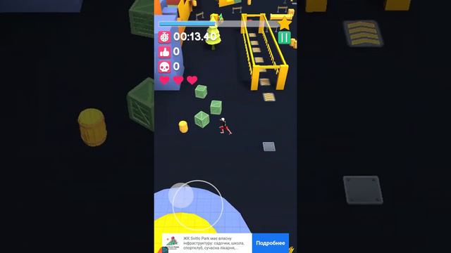 Набил семизначное число в игре а 4?!!! мировой рекорд по игре а 4 убеги от хейтеров !! Топ нычка !! смотреть онлайн