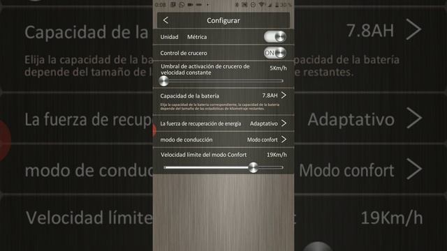 Tutorial Mini Robot APP смотреть онлайн
